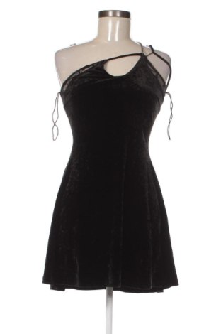 Рокля Nemo, Размер S, Цвят Черен, Цена 30,16 €