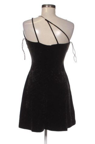 Рокля Nemo, Размер S, Цвят Черен, Цена 30,16 €