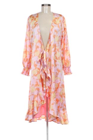 Рокля Neo Noir, Размер S, Цвят Многоцветен, Цена 13,29 €
