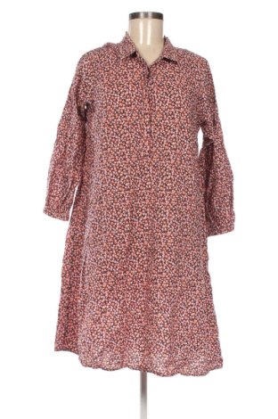 Рокля Neo Noir, Размер M, Цвят Многоцветен, Цена 9,71 €