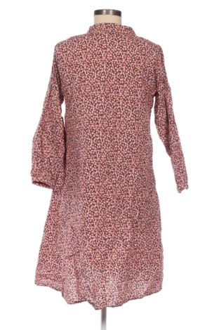 Рокля Neo Noir, Размер M, Цвят Многоцветен, Цена 9,71 €