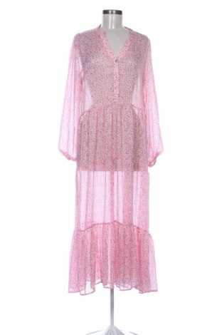 Šaty  Neo Noir, Velikost S, Barva Vícebarevné, Cena  729,00 Kč