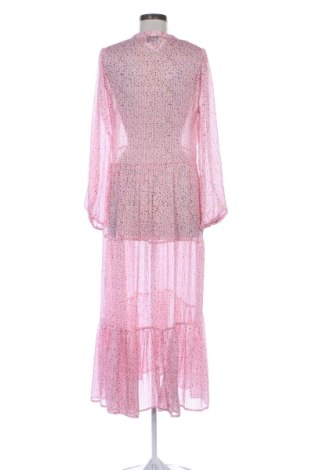 Šaty  Neo Noir, Velikost S, Barva Vícebarevné, Cena  729,00 Kč