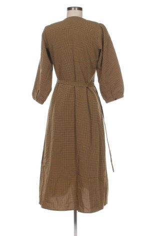 Kleid Neo Noir, Größe M, Farbe Mehrfarbig, Preis € 32,99