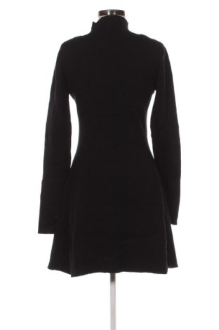 Рокля Neo Noir, Размер M, Цвят Черен, Цена 6,64 €