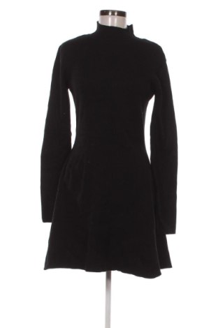 Рокля Neo Noir, Размер M, Цвят Черен, Цена 6,64 €