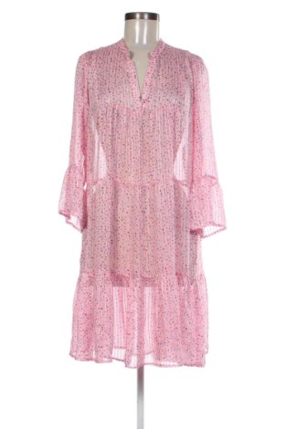 Kleid Neo Noir, Größe M, Farbe Mehrfarbig, Preis € 32,99