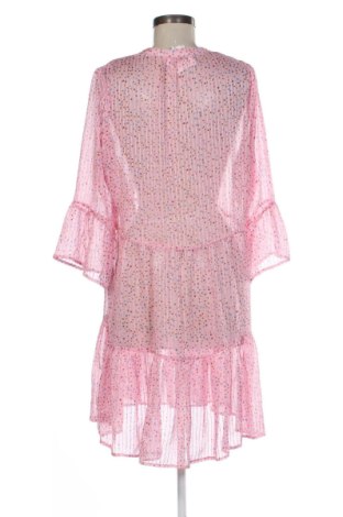 Kleid Neo Noir, Größe M, Farbe Mehrfarbig, Preis € 32,99