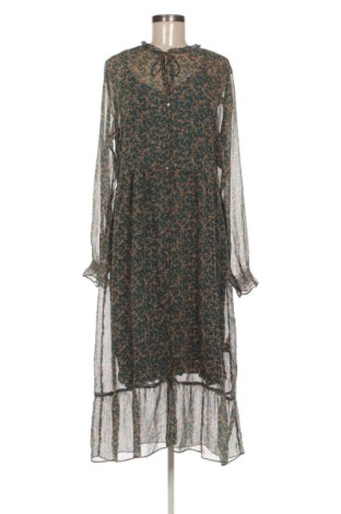 Рокля Neo Noir, Размер XL, Цвят Многоцветен, Цена 25,05 €
