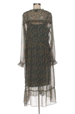 Рокля Neo Noir, Размер XL, Цвят Многоцветен, Цена 25,05 €