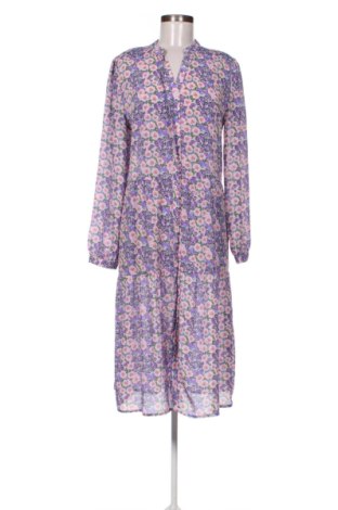 Rochie Neo Noir, Mărime L, Culoare Multicolor, Preț 119,90 Lei