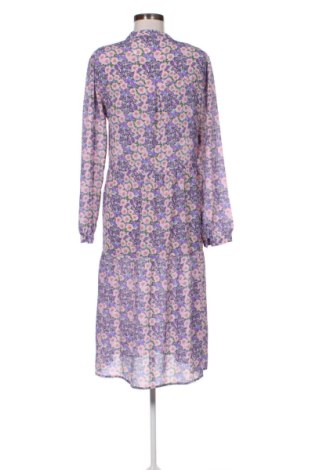 Rochie Neo Noir, Mărime L, Culoare Multicolor, Preț 119,90 Lei