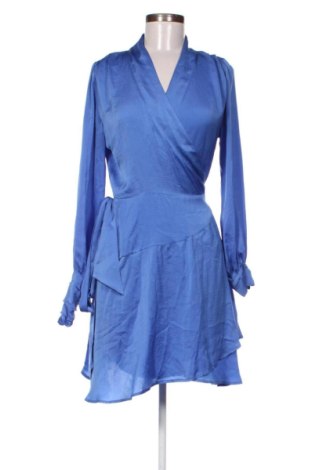 Rochie Neo Noir, Mărime S, Culoare Albastru, Preț 43,00 Lei