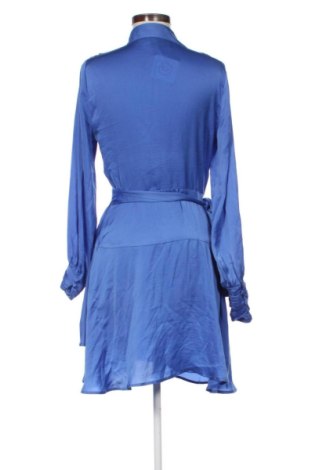 Rochie Neo Noir, Mărime S, Culoare Albastru, Preț 43,00 Lei