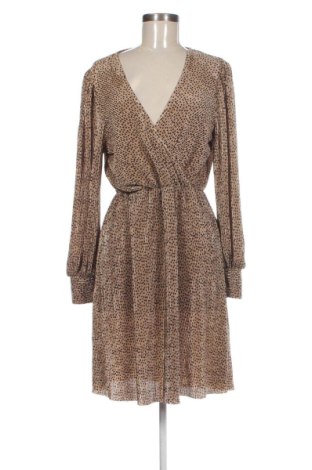 Kleid Neon & Nylon by Only, Größe M, Farbe Mehrfarbig, Preis € 9,99