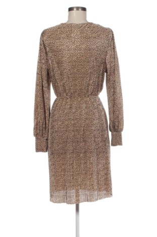 Kleid Neon & Nylon by Only, Größe M, Farbe Mehrfarbig, Preis € 9,99