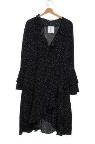 Kleid Neon Rose, Größe L, Farbe Mehrfarbig, Preis € 16,99