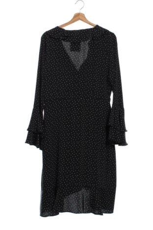 Kleid Neon Rose, Größe L, Farbe Mehrfarbig, Preis € 16,99