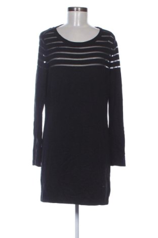 Kleid Nero Giardini, Größe M, Farbe Schwarz, Preis € 49,99