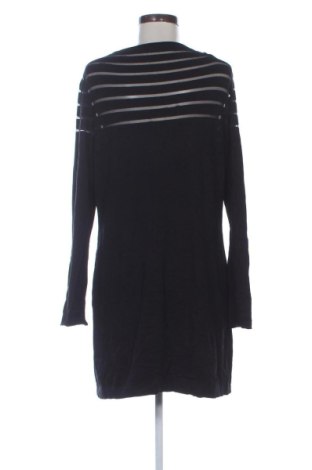 Kleid Nero Giardini, Größe M, Farbe Schwarz, Preis € 49,99