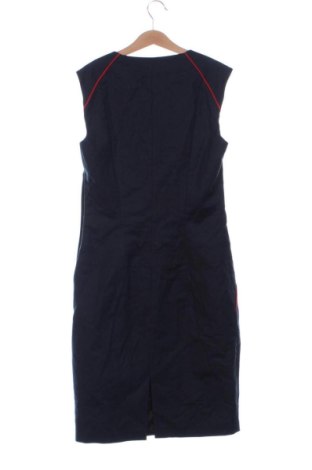 Šaty  Network, Veľkosť S, Farba Modrá, Cena  19,97 €