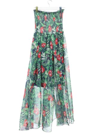 Ruha New Imperial, Méret M, Szín Sokszínű, Ár 10 331 Ft