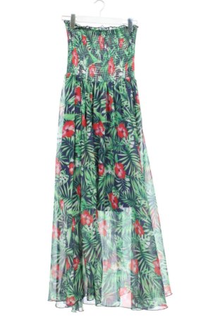 Ruha New Imperial, Méret M, Szín Sokszínű, Ár 10 331 Ft