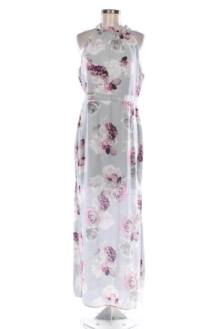 Šaty  New Look, Velikost L, Barva Vícebarevné, Cena  899,00 Kč