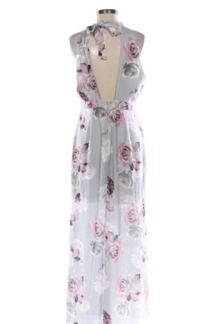 Šaty  New Look, Velikost L, Barva Vícebarevné, Cena  899,00 Kč