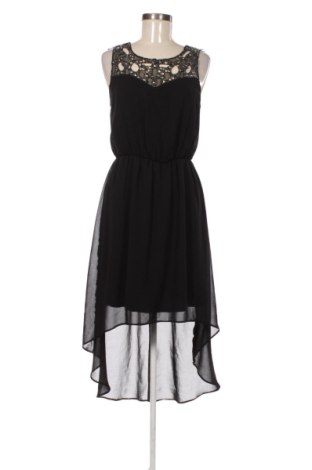 Kleid New Look, Größe M, Farbe Schwarz, Preis € 26,99