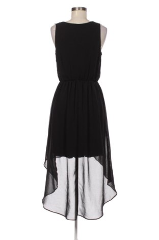 Kleid New Look, Größe M, Farbe Schwarz, Preis € 26,99