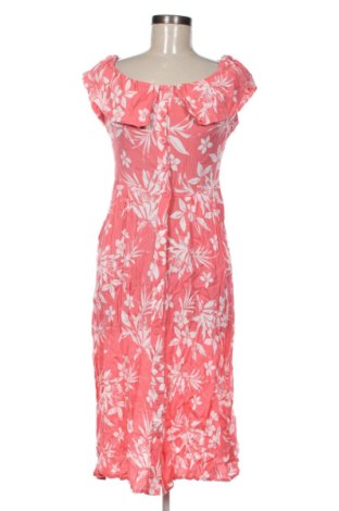 Rochie New Look, Mărime M, Culoare Multicolor, Preț 151,99 Lei