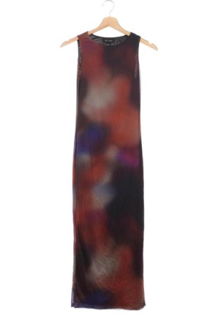 Φόρεμα New Look, Μέγεθος XS, Χρώμα Πολύχρωμο, Τιμή 23,99 €