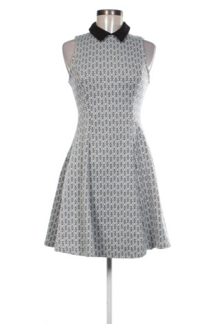 Φόρεμα New Look, Μέγεθος S, Χρώμα Πολύχρωμο, Τιμή 23,99 €