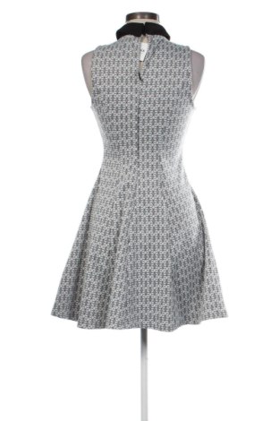 Φόρεμα New Look, Μέγεθος S, Χρώμα Πολύχρωμο, Τιμή 23,99 €