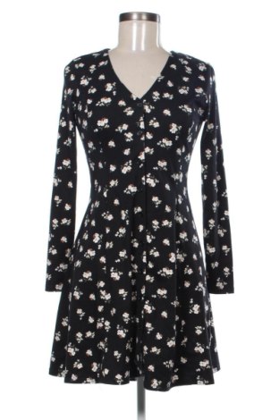 Šaty  New Look, Veľkosť XS, Farba Viacfarebná, Cena  23,95 €