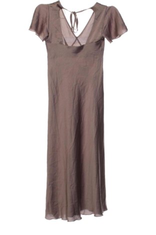 Kleid New Look, Größe XS, Farbe Beige, Preis € 26,99