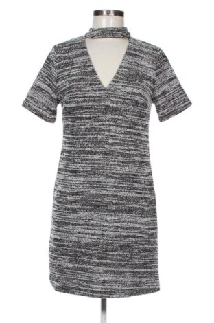 Ruha New Look, Méret M, Szín Sokszínű, Ár 3 529 Ft