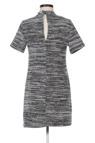 Ruha New Look, Méret M, Szín Sokszínű, Ár 3 529 Ft