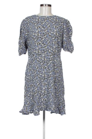 Rochie New Look, Mărime XL, Culoare Multicolor, Preț 59,99 Lei