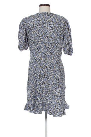 Rochie New Look, Mărime XL, Culoare Multicolor, Preț 59,99 Lei