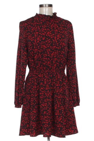 Рокля New Look, Размер L, Цвят Многоцветен, Цена 20,45 €