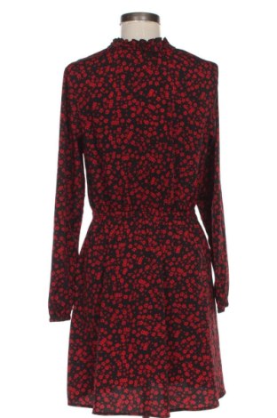 Рокля New Look, Размер L, Цвят Многоцветен, Цена 20,45 €