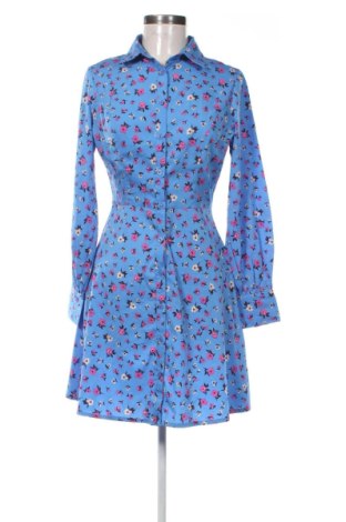 Ruha New Look, Méret S, Szín Sokszínű, Ár 8 509 Ft