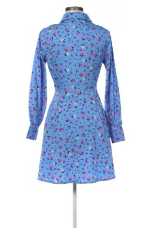 Ruha New Look, Méret S, Szín Sokszínű, Ár 8 509 Ft