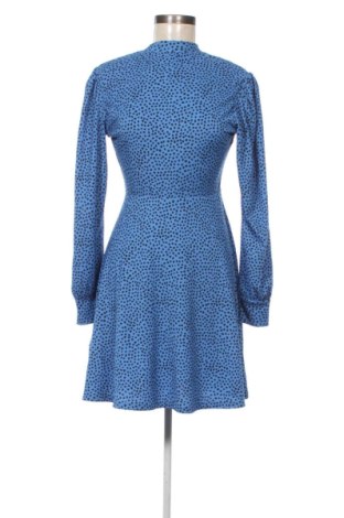 Kleid New Look, Größe M, Farbe Mehrfarbig, Preis € 26,99