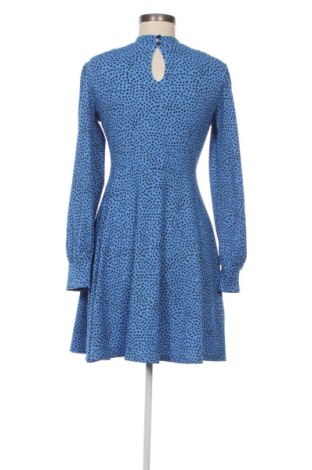 Kleid New Look, Größe M, Farbe Mehrfarbig, Preis € 26,99