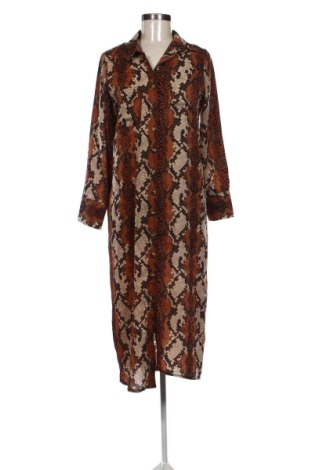 Šaty  New Look, Velikost M, Barva Vícebarevné, Cena  729,00 Kč