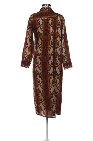 Šaty  New Look, Velikost M, Barva Vícebarevné, Cena  729,00 Kč
