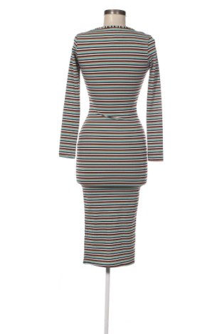 Kleid New Look, Größe M, Farbe Mehrfarbig, Preis € 26,99